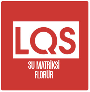 SYT-2 / Su / Florür Tayini resmi