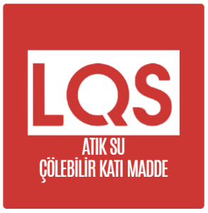ASYT-1A / Atıksu / Çökebilir Katı Madde (ÇKM) Tayini (Atıksu) resmi