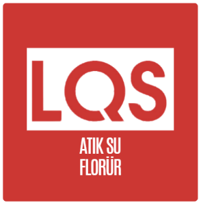 ASYT-2 / Atıksu / Florür Tayini resmi