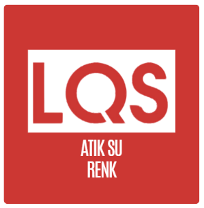ASYT-2 / Atıksu / Renk Tayini  resmi