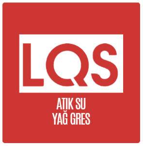 ASYT-5 / Atıksu / Yağ ve Gres Tayini resmi